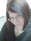 nice_girl10,free personals