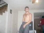 bigbuckle,online dating
