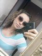 sarsh20,matchmaking