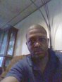 capricorn88,free online matchmaking service