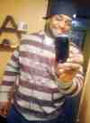 davidguil1,free online dating