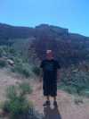 Hamm77,local singles