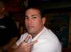 wchris40,free online matchmaking service