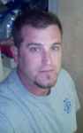 Maddog79,free online matchmaking service
