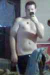 countryboy20111,matchmaker