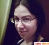 Monkey_Queen,dating