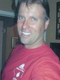Raydavid,free online matchmaking service