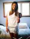 xdaniela18,online dating service