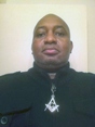 James2885,free online matchmaking service