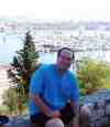 rwhitmore80,online dating