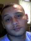 Roshun27,personals