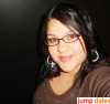 katerine4love,personals