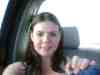 beth181990,dating