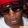 Swaggz91,free online matchmaking service