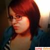 heathernicole21,matchmaking