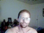 jammer6911,personal ads