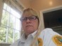 gibsonjanice,free online matchmaking service