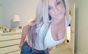 lindac33,free online dating