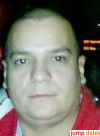 gvelders,online dating service