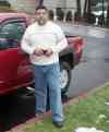 doctorpelly2,local singles