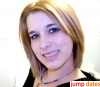 dreamingirl715,matchmaking