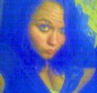 Jessicaann2323,online dating service