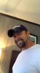 smilepr44,personal ads