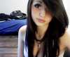 xxvictoria03,online dating