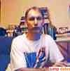 justmebrian,personals
