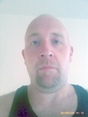 jayroc0069,free personals