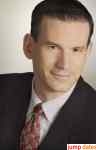 adam4care,free online dating