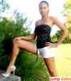 ann4u1,online dating service
