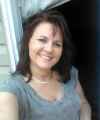 chelle_71,online dating service