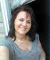 chelle_71,free online dating