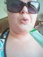 snugglemonkey,free personals