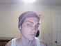 GreenEyesMan93,free dating service