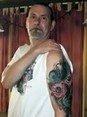 nazz61,single men