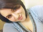Alesha09,free online matchmaking service