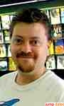 petercares,free online matchmaking service