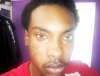 tye3500,single women