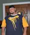 bigdude78,personal ads