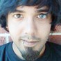 BastianCasper,online dating
