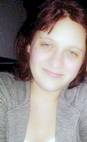 amandasalenski2,free online matchmaking service