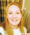 tgforu36,single men