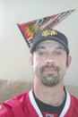 rreed22,free dating service