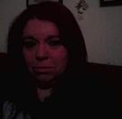 mickiegirl68,personal ads