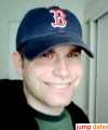 Irish_Love4U,online dating service