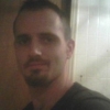 bamadad5507,single men