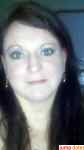 SeaDreamDLD,online dating