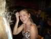 florenceMorgan0,online dating